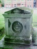 image of grave number 502757